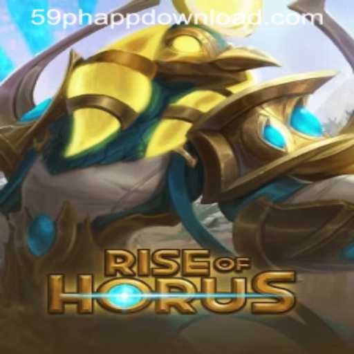 Exploring the Rich World of RiseofHorus and the Impact of 59PH.COM