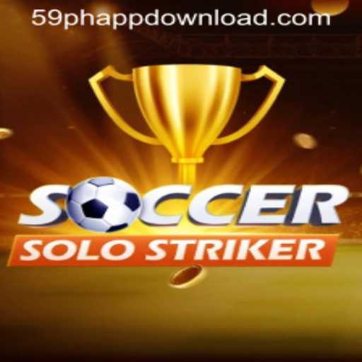 Exploring the Thrilling World of SoccerSoloStriker