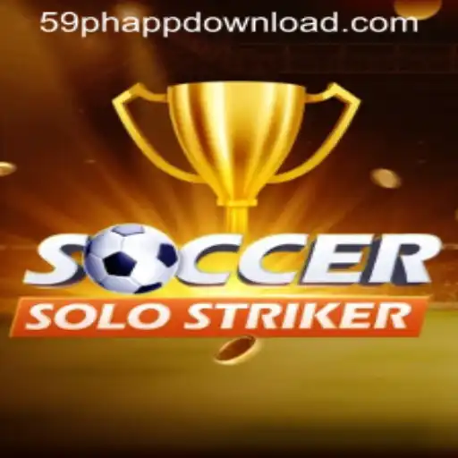 Exploring the Thrilling World of SoccerSoloStriker