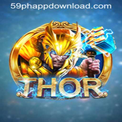 Exploring the Intricacies of the THOR Game and 59PH.COM: A Riveting Saga in the Gaming World