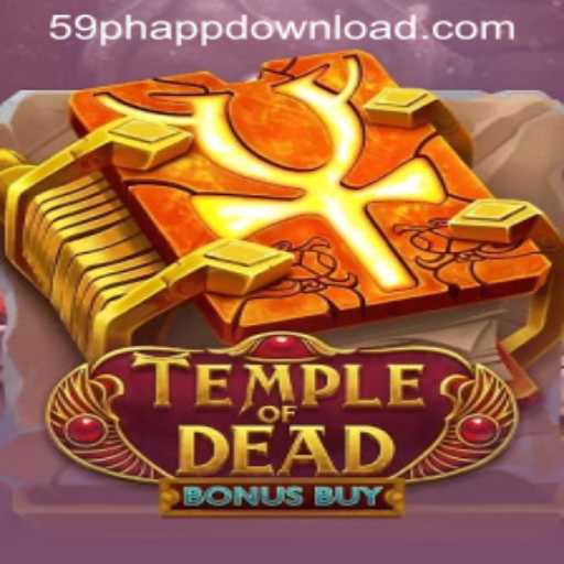 Exploring TempleofDeadBonusBuy: An Engaging Adventure with a Modern Twist