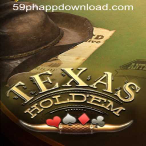 Mastering Texas Hold'em: An In-depth Look at the Popular Card Game