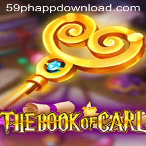 Exploring TheBookofCarl: A New Gamers' Adventure