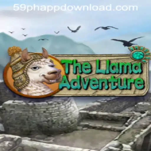 TheLlamaAdventure: An Exciting Journey Awaits in a Bizarre Land