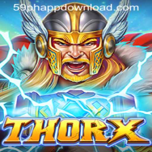Discover the Intriguing World of ThorX and 59PH.COM
