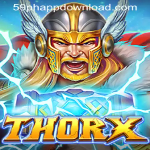 Discover the Intriguing World of ThorX and 59PH.COM