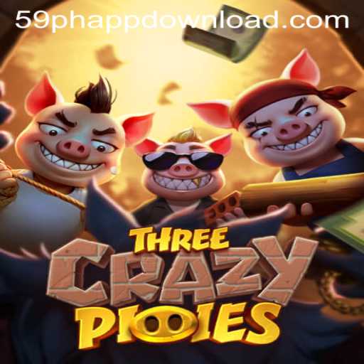 Unleashing the Adventure: ThreeCrazyPiggies and the Role of 59PH.COM in Modern Gaming