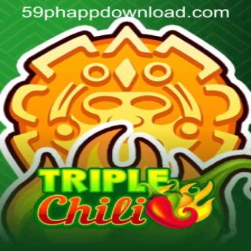 Exploring TripleChili: A New Gaming Sensation with 59PH.COM
