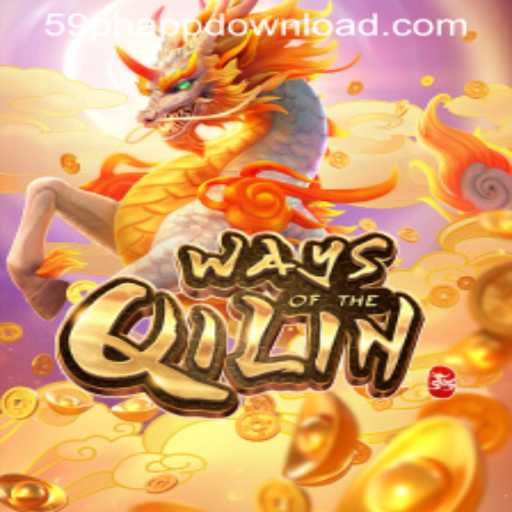 An In-Depth Exploration of 'Ways of the Qilin' Game