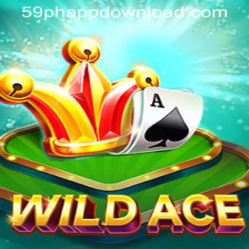 Exploring WildAce: The Thrilling World of 59PH.COM's Casino Game