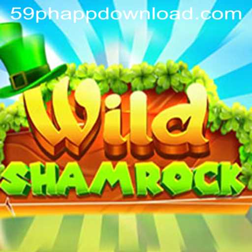 Unveiling WildShamrock: A Mesmerizing Adventure Awaits