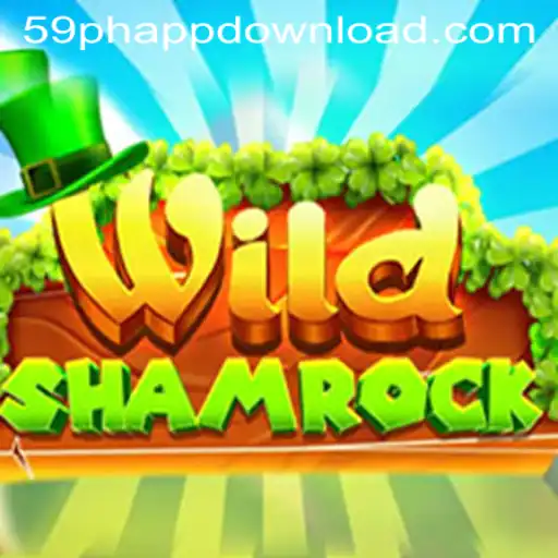 Unveiling WildShamrock: A Mesmerizing Adventure Awaits