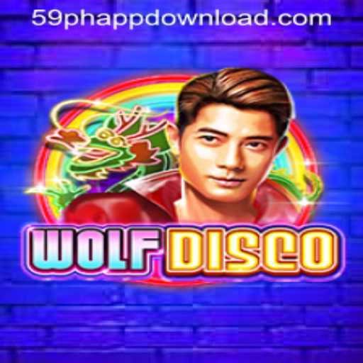 Exploring the Exhilarating World of WolfDisco