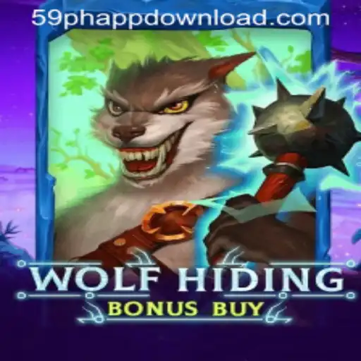 Unveiling the Mysteries of WolfHidingBonusBuy: A Thrilling Gaming Experience