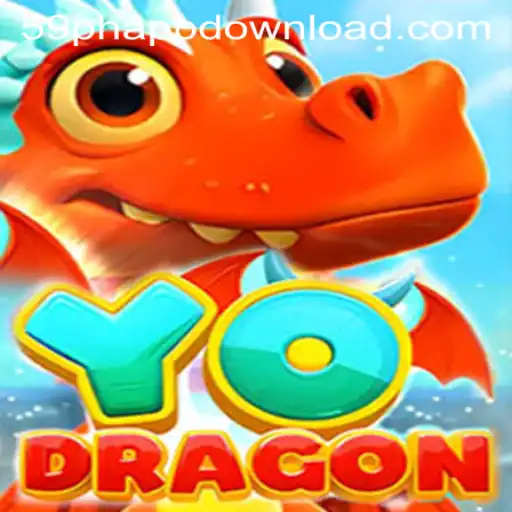 Unleashing the Mythical World of YoDragon with 59PH.COM
