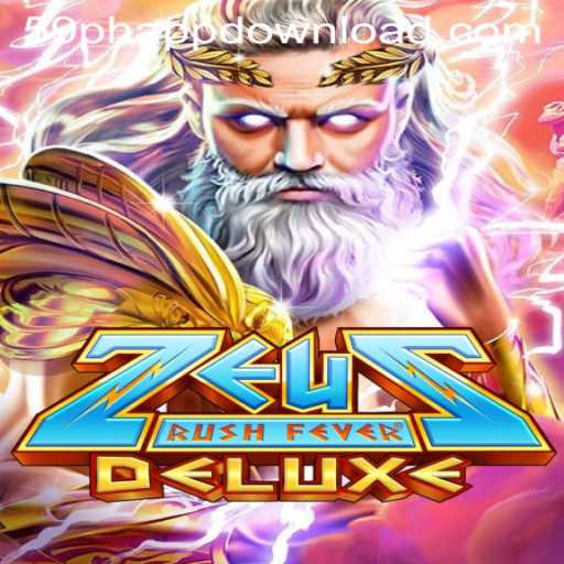 Discover ZeusRushFeverDeluxe: A Game of Mythical Adventure and Strategy