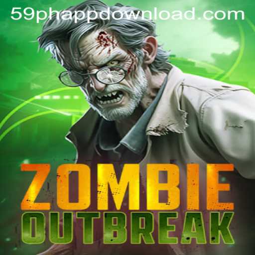 ZombieOutbreak: Survive the Pandemic of the Undead