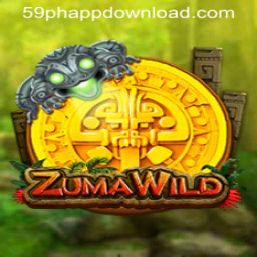 Discover the Excitement of ZumaWild and Explore 59PH.COM