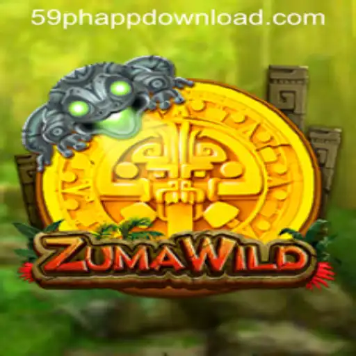 Discover the Excitement of ZumaWild and Explore 59PH.COM